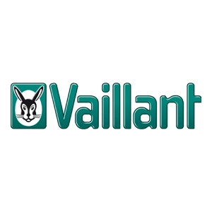 Vaillant-Logo_4