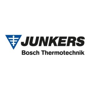 junkers-vector-logo